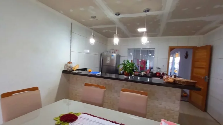 Imagem Chácara para Venda em Tijucas do Sul, Ambrósio