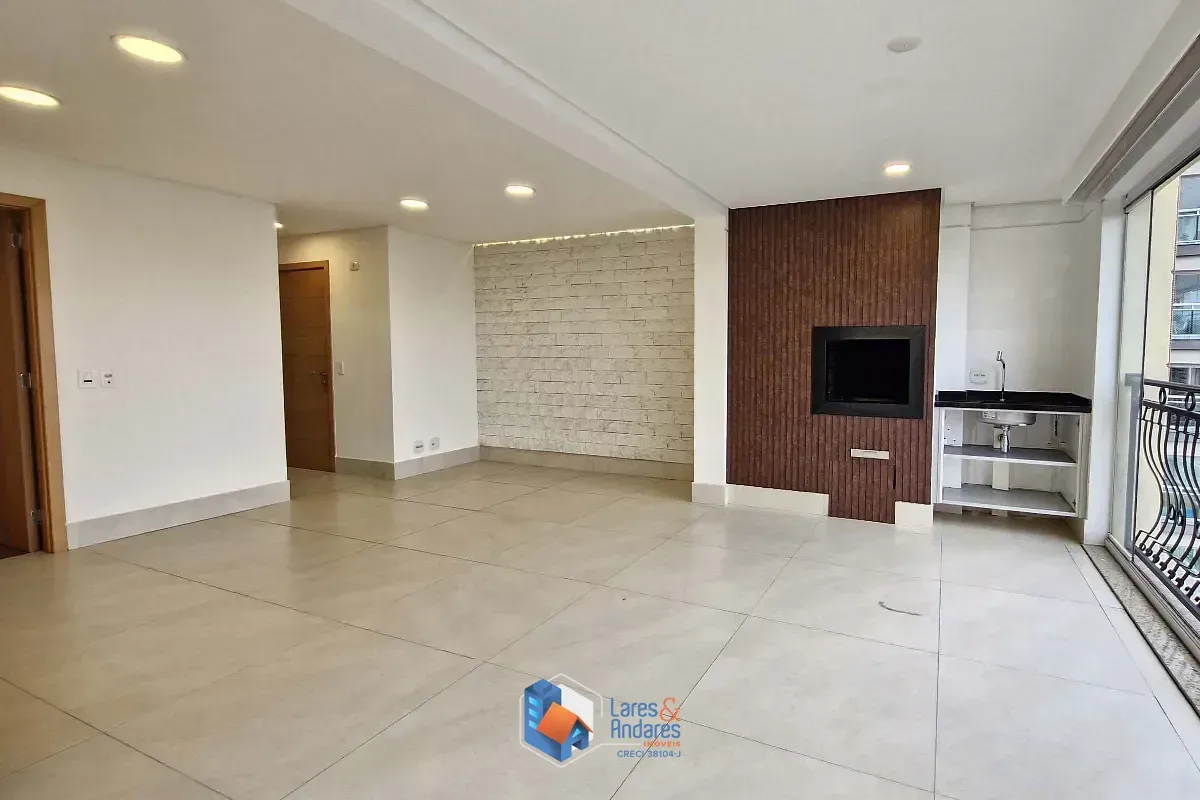 Imagem Apartamento para venda em Vila Mariana com 2 quartos, sendo 2 suítes, 103m²
