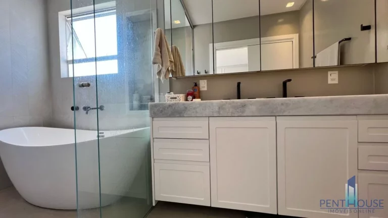 Imagem Apartamento Zona Central para Venda em Balneário Camboriú, PIONEIROS, 3 dormitórios, 3 suítes, 4 banheiros, 2 vagas