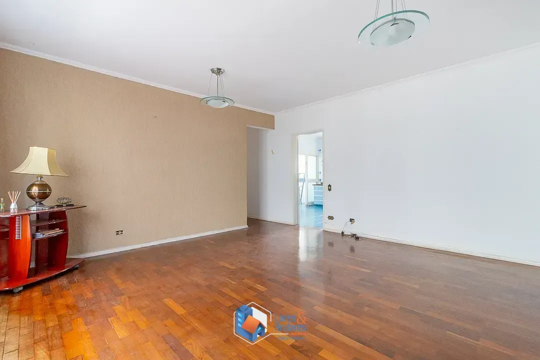 Imagem Apartamento para venda em Santa Cecília com 2 quartos, 79m²