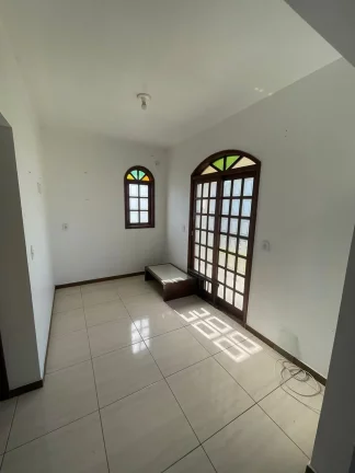 Imagem Imóvel dos sonhos no bairro Encantada, Garopaba-SC: tranquilidade e espaço para toda a família!