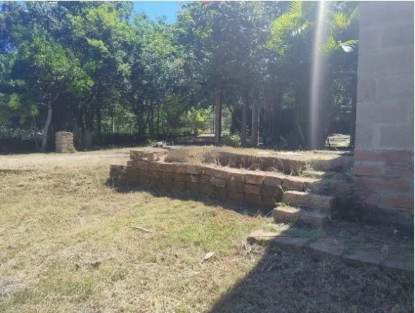 Imagem Oportunidade Única! Terreno Residencial com 1.943m² à Venda em Viamão, RS