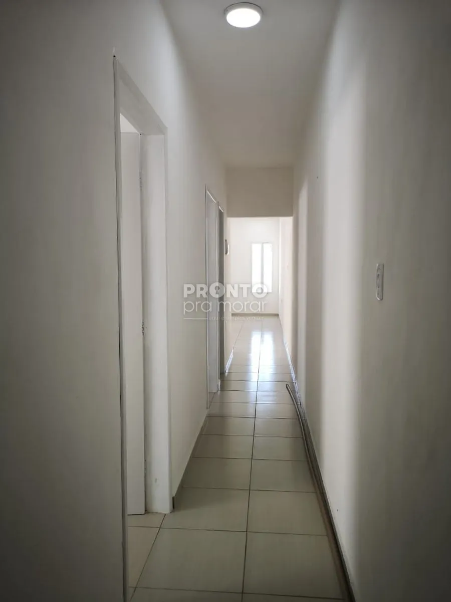 Imagem Sol Nascente