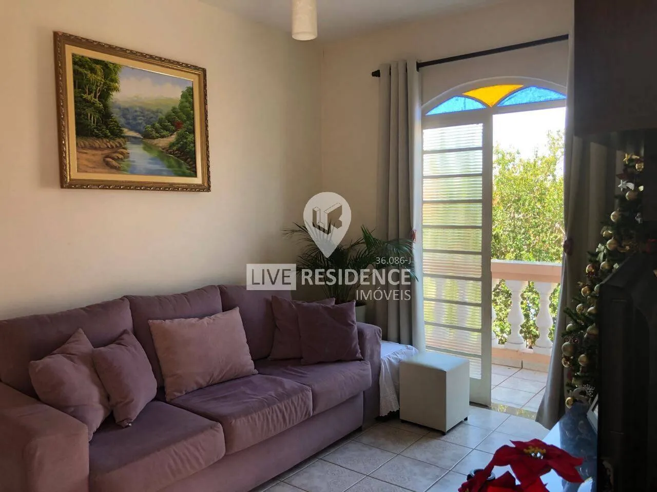 Imagem Casa a venda no Jardim méxico