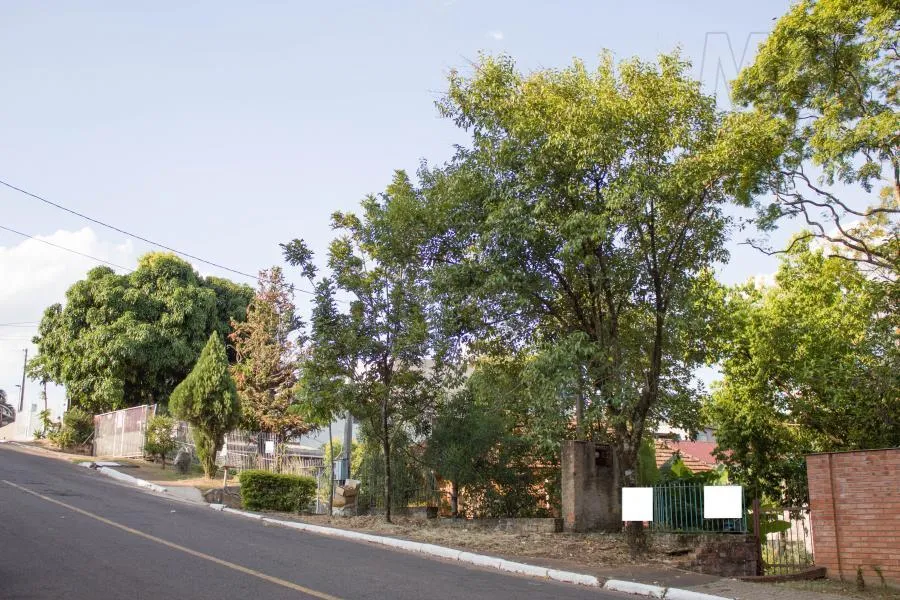 Imagem Terreno para Venda em Novo Hamburgo / RS no bairro Vila Nova