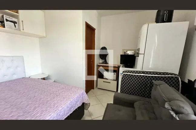 Imagem Apartamento à Venda - Recreio, 2 Quartos, 86 m2