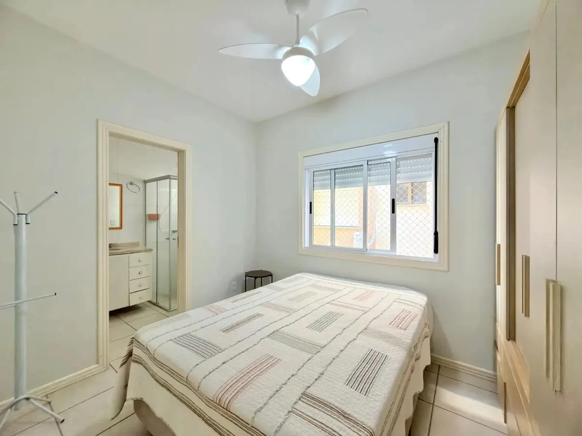 Imagem APARTAMENTO À VENDA