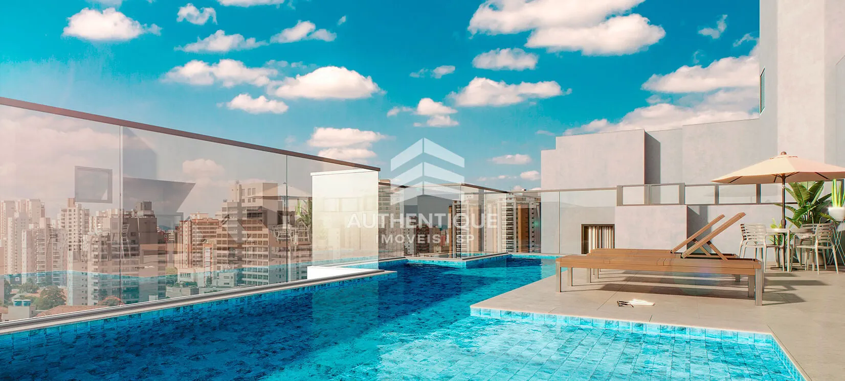 Imagem MONDO RESIDENCIAL BAETA NEVES SAO BERNARDO DO CAMPO - Apartamento à venda no bairro Baeta Neves - São Bernardo do Campo/SP