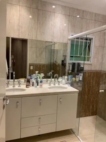 Imagem Sobrado com 3 dormitórios à venda por R$ 460.000,00 - Pimentas - Guarulhos/SP