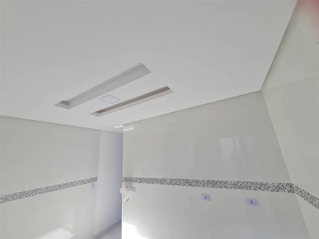 Imagem FESTIVAL DE CASAS EM CONDOMINIO MELVI A RIBEIROPOLIS, EM PRAIA GRANDE - SP