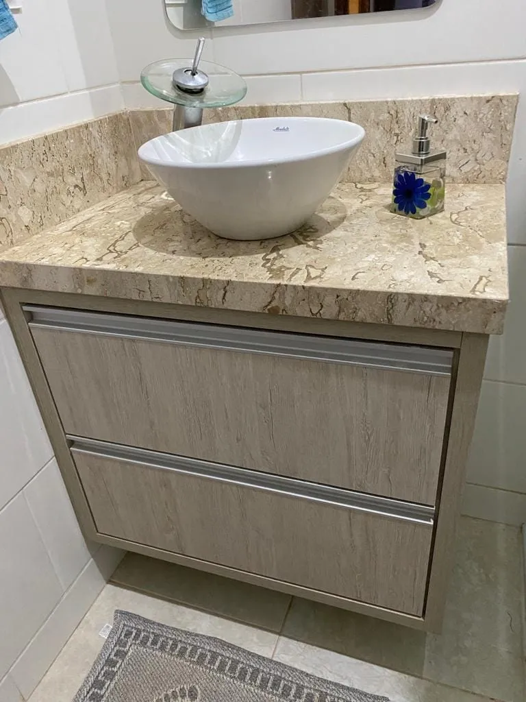 Foto do imóvel Casa à venda 3 Quartos, 1 Suite, 3 Vagas, 1000M², Barreiro, Taubaté - SP