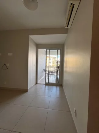 Imagem APARTAMENTO RESIDENCIAL em MANAUS - AM, FLORES
