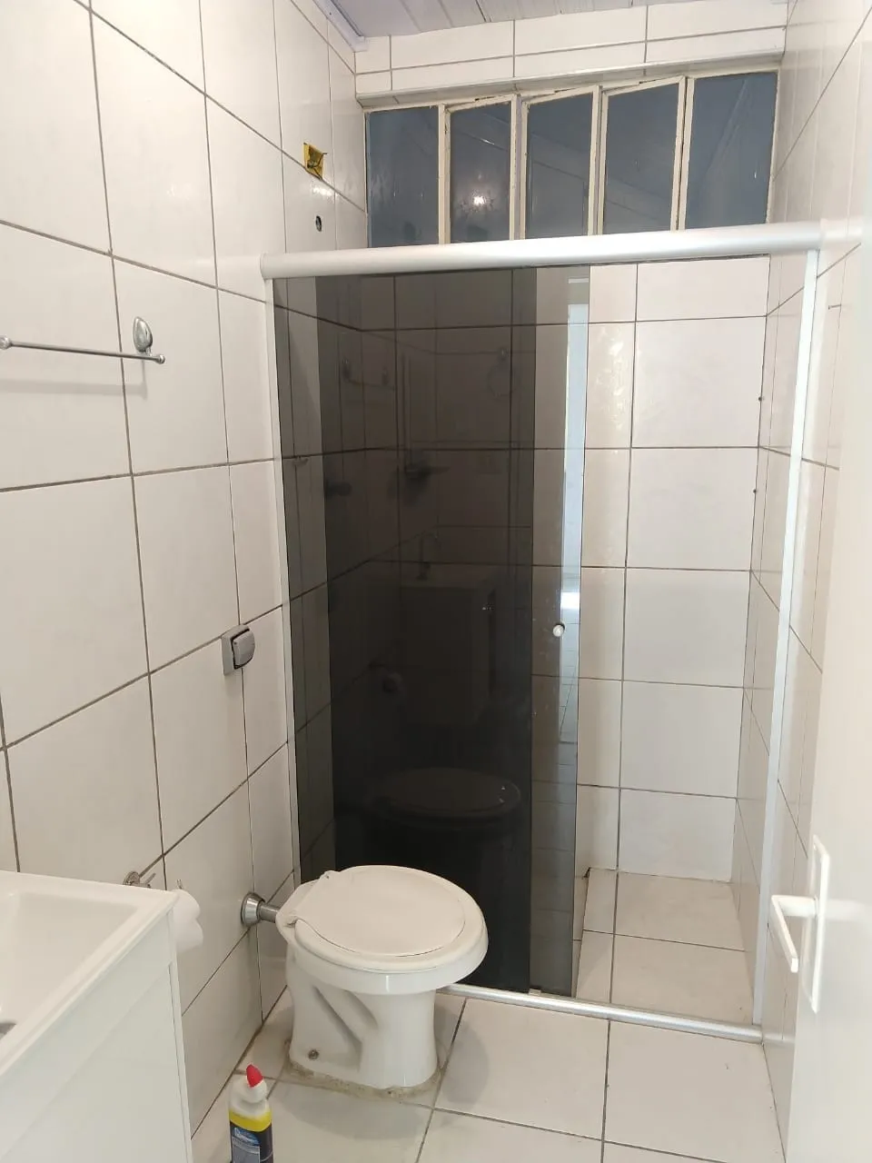Foto do imóvel Casa à venda 3 Quartos, 2 Vagas, 250M², Flor do Vale, Tremembé - SP