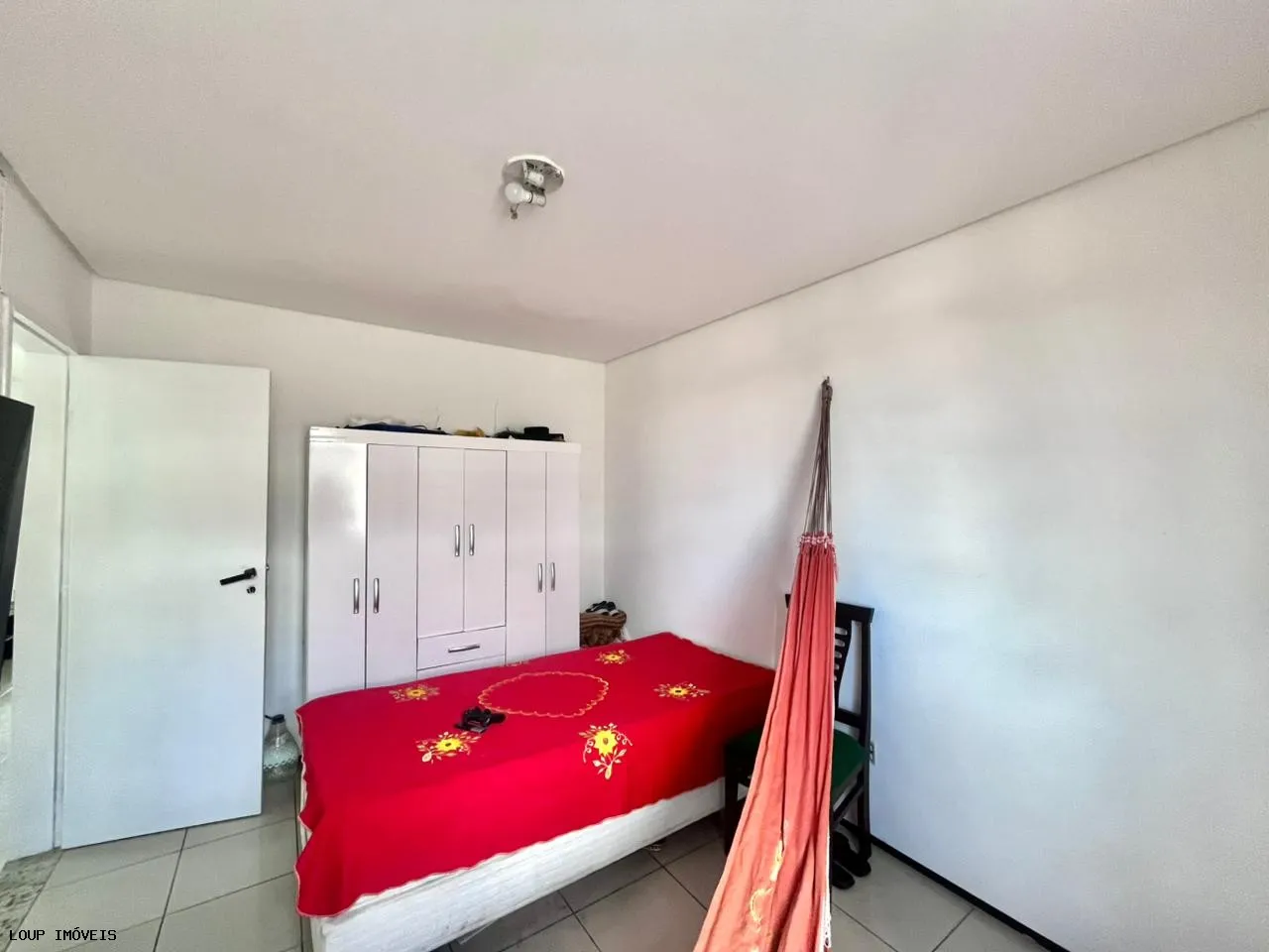 Imagem Apartamento para Venda em Fortaleza, Monte Castelo, 3 dormitórios, 1 suíte, 2 banheiros, 1 vaga
