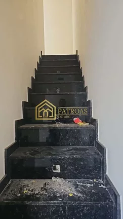 Imagem Casa Padrão