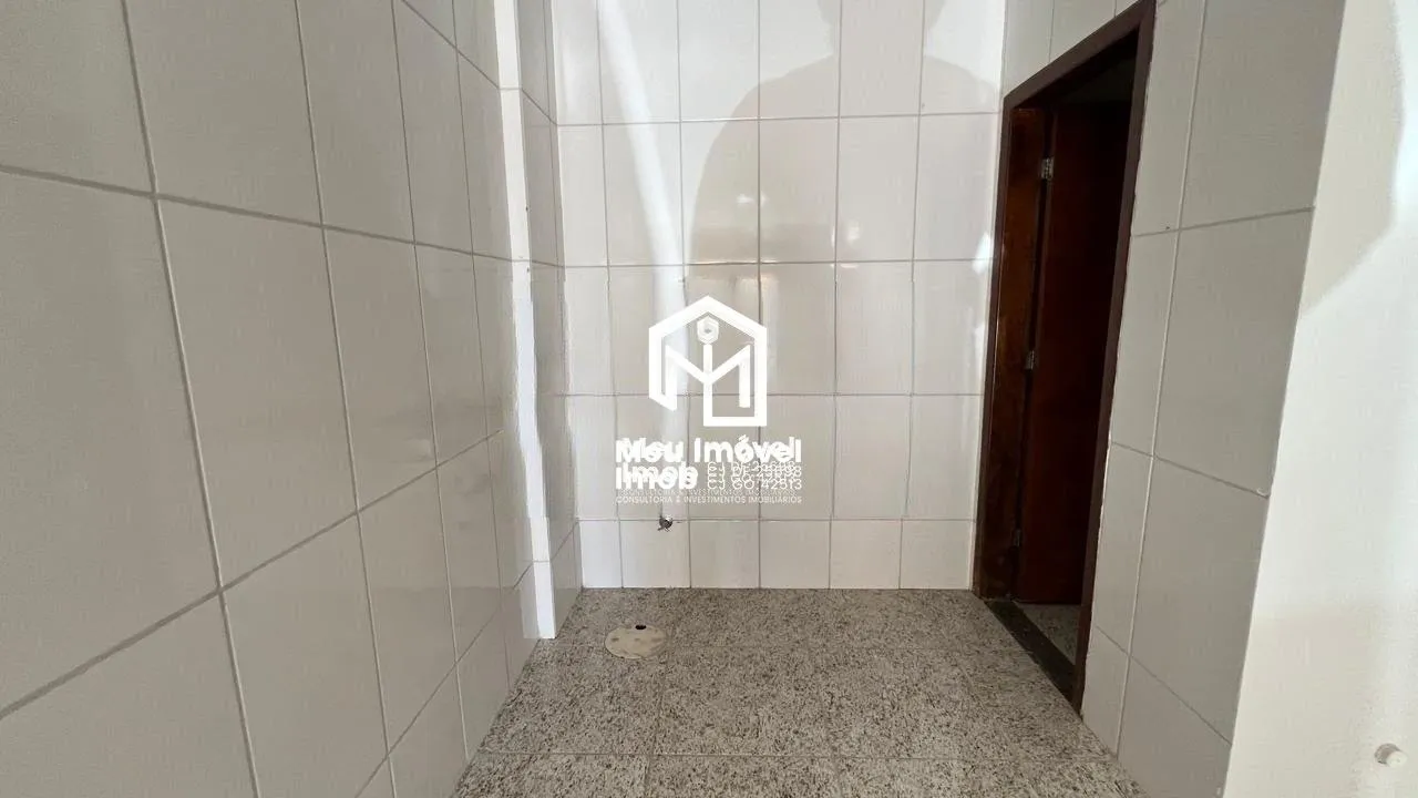 Imagem Loja Comercial 30m² Ed Maria Airosa Rua 8 Vicente Pires