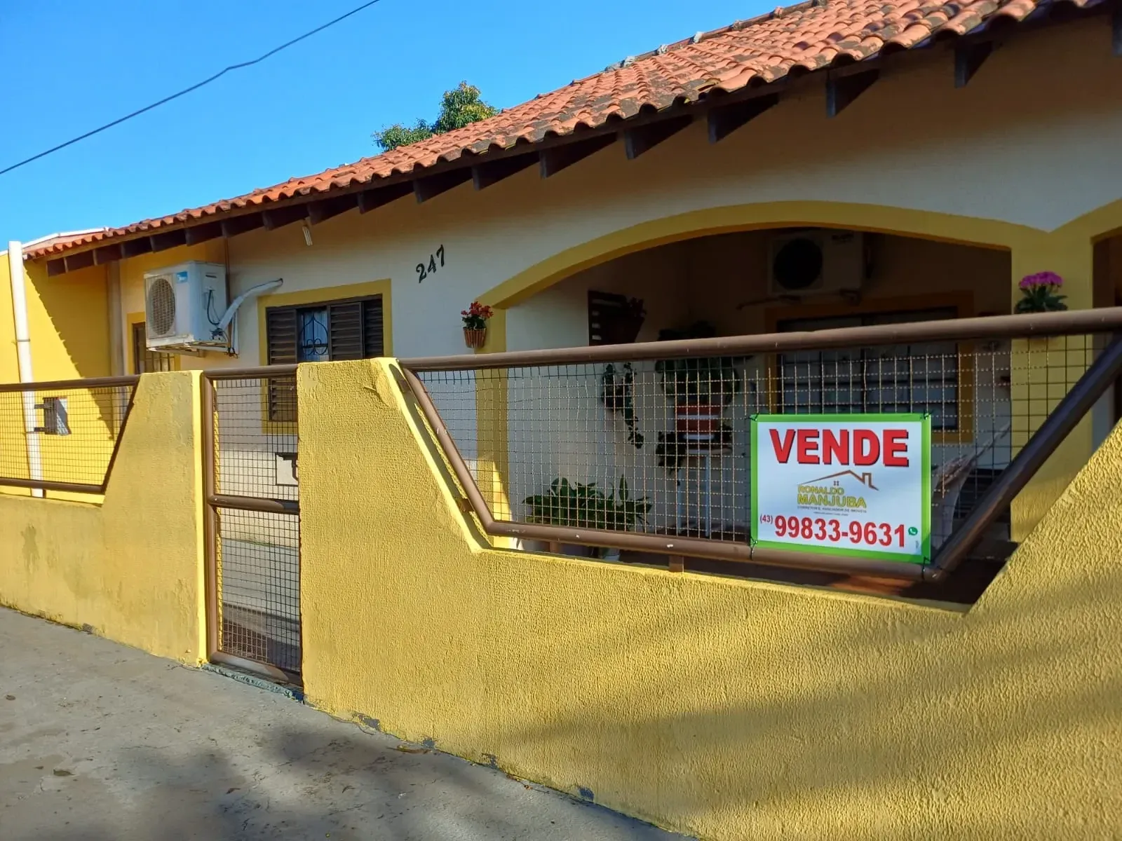 Imagem do anúncio