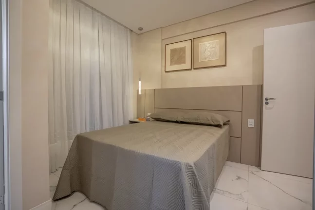Imagem Residencial Ruffino