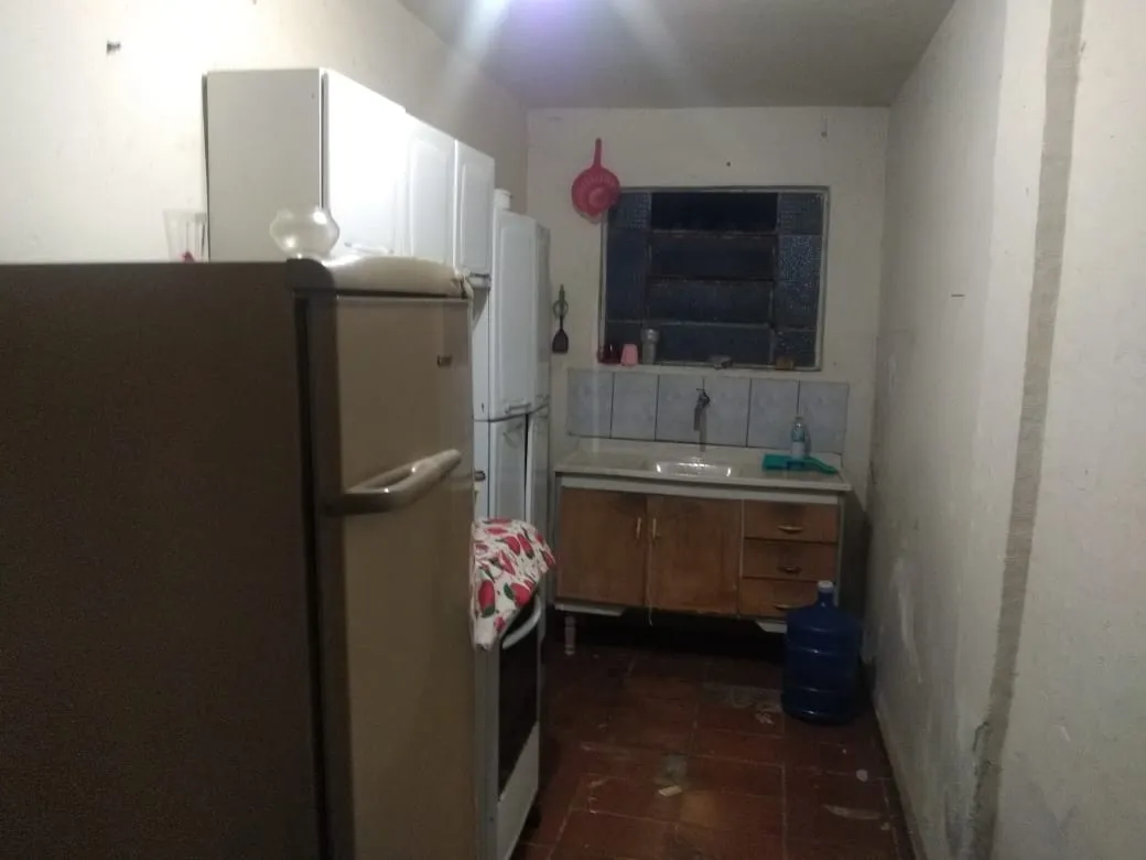Imagem Comercial à venda 322M², Crispim, Pindamonhangaba - SP
