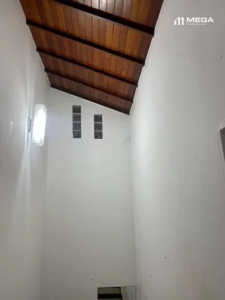 Imagem Casa com 4 quartos à venda, 140 m² por R$ 890.000 - Nossa Senhora da Penha - Vila Velha/ES