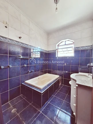 Imagem Casa a venda no Jardim Aurelia em Campina!!

Casa à venda no Jardim Aurélia com 3 suítes planejad...