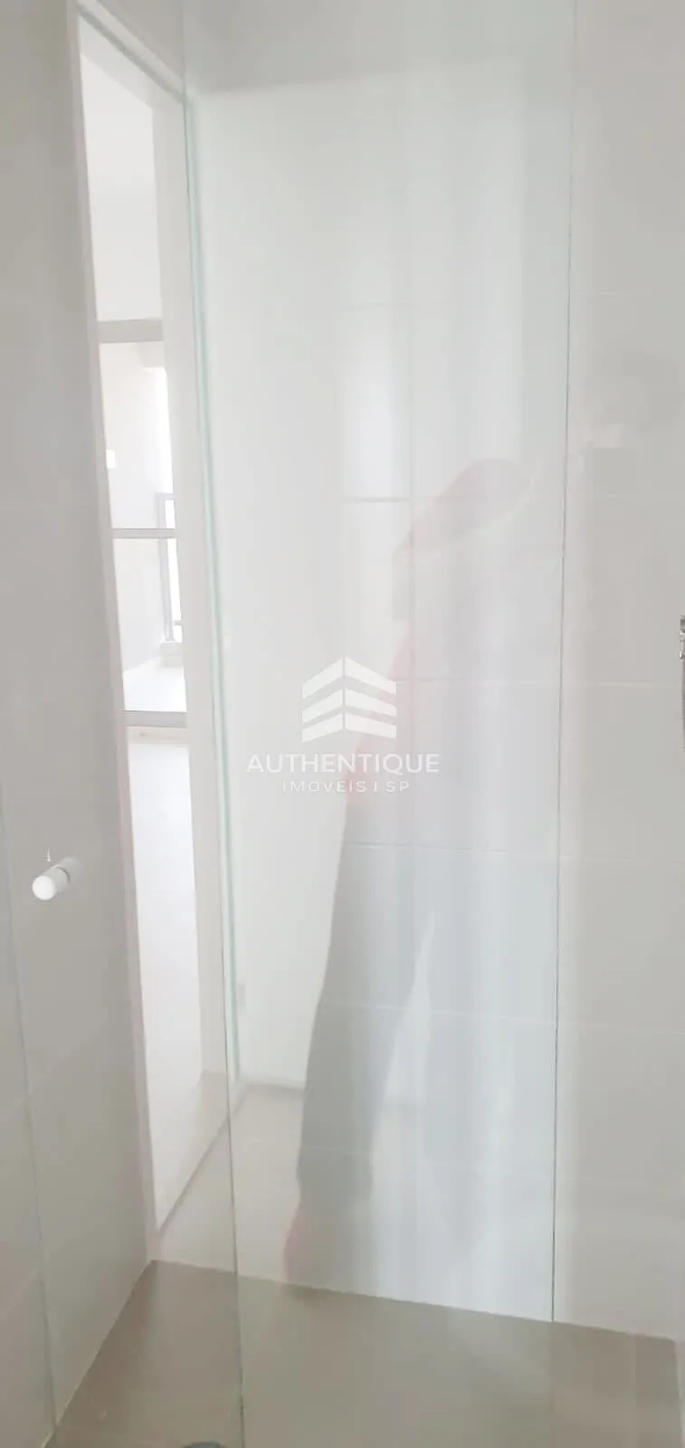 Imagem HAUS MITRE ALTO BUTANTÃ - Apartamento à venda em São Paulo/SP