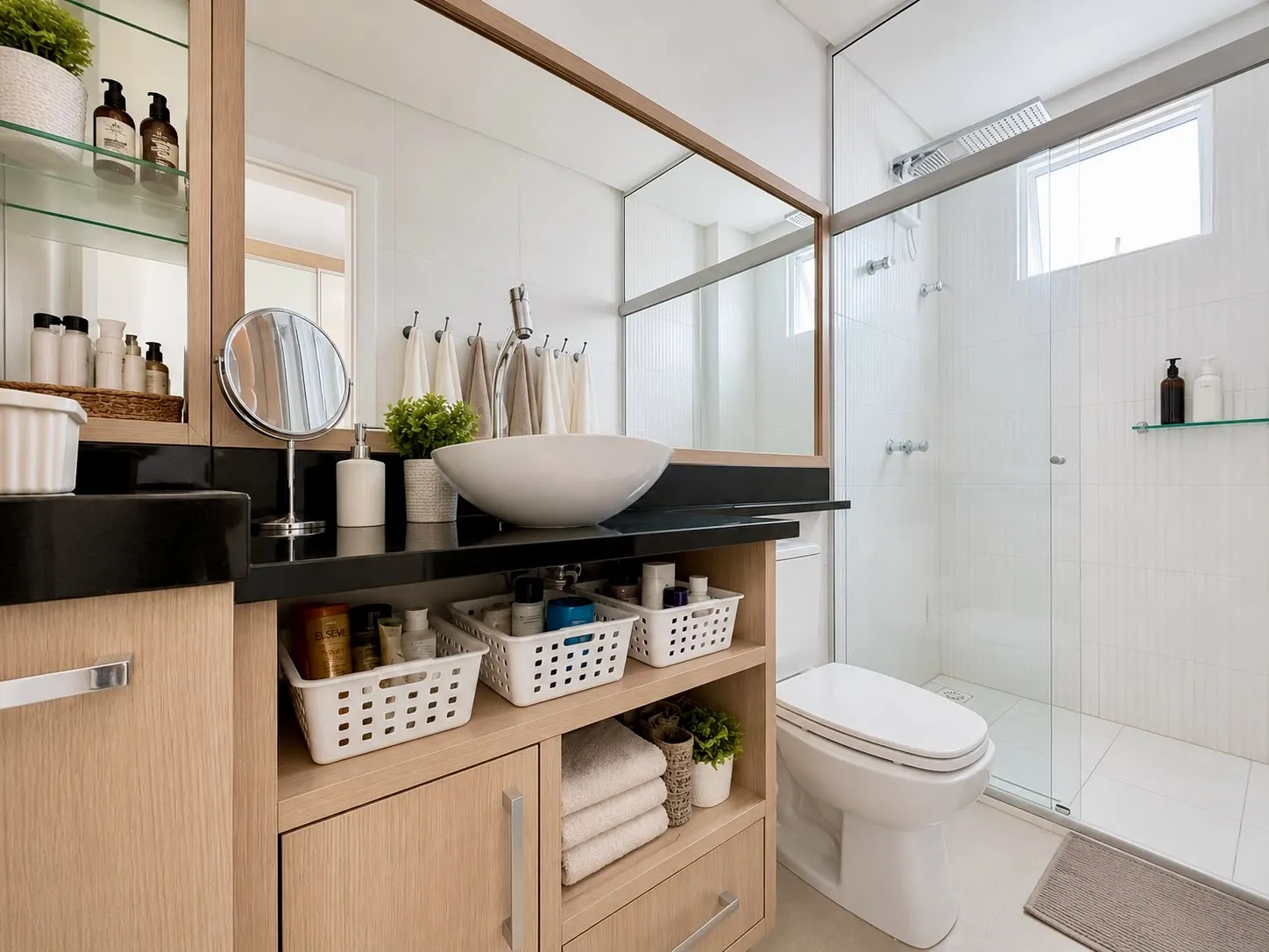 Imagem Apartamento à venda com 126m2 por R$ 2.200.000,00