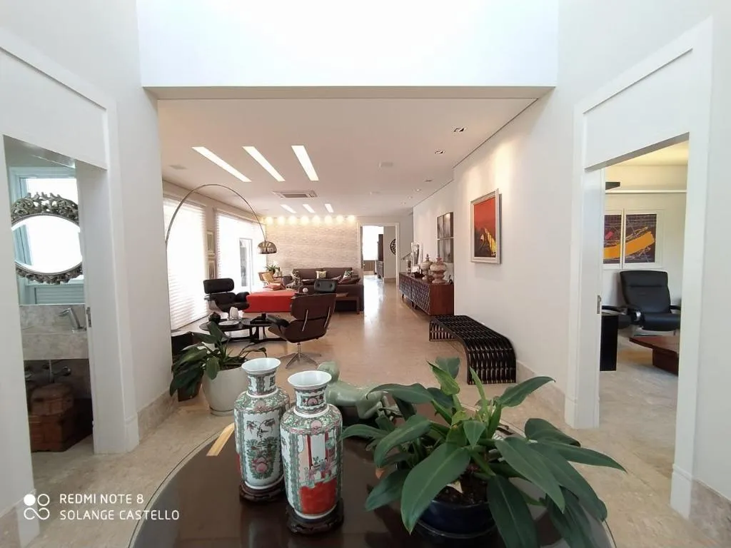 Imagem CASA ALAMEDA DAS ACÁCIAS