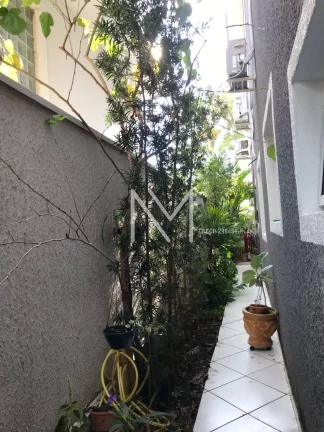 Imagem Casa para Venda e Locação 4 Quartos 2 Suítes 300m² - Bairro Urbanova