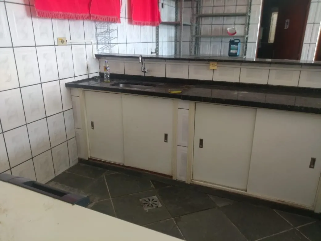 Foto do imóvel Comercial para Locação 70M², Residencial Mombaça, Pindamonhangaba - SP