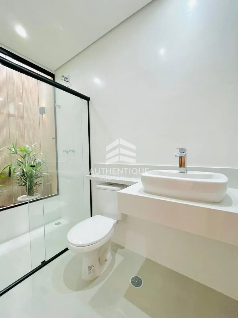 Imagem Casa à venda no bairro Chácara Inglesa - São Paulo/SP, Zona Central