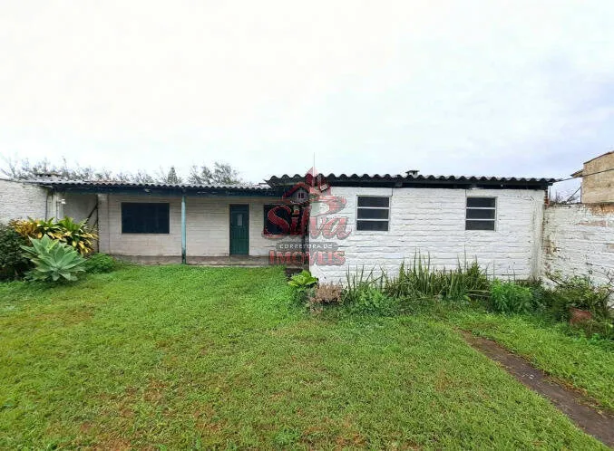Imagem C234 | Casa 2 dorm a 100m do mar, Albatroz, Imbé