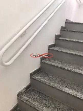 Imagem APARTAMENTO DOIS DORMITÓRIOS A VENDA - METRÔ PATRIARCA (800 M).