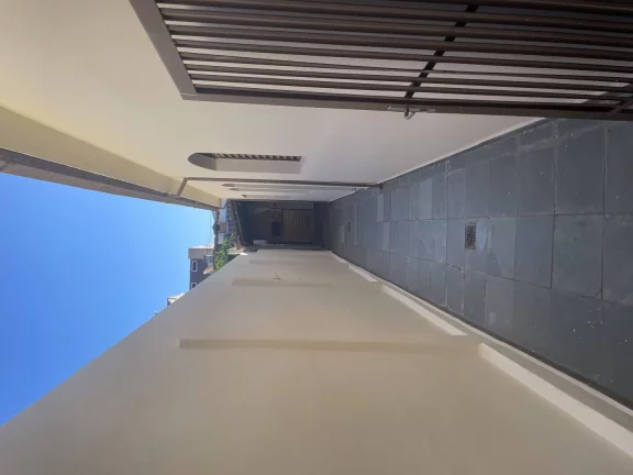 Imagem CASA VILA HORTÊNCIA ,SOROCABA 114M² por R$350.000
