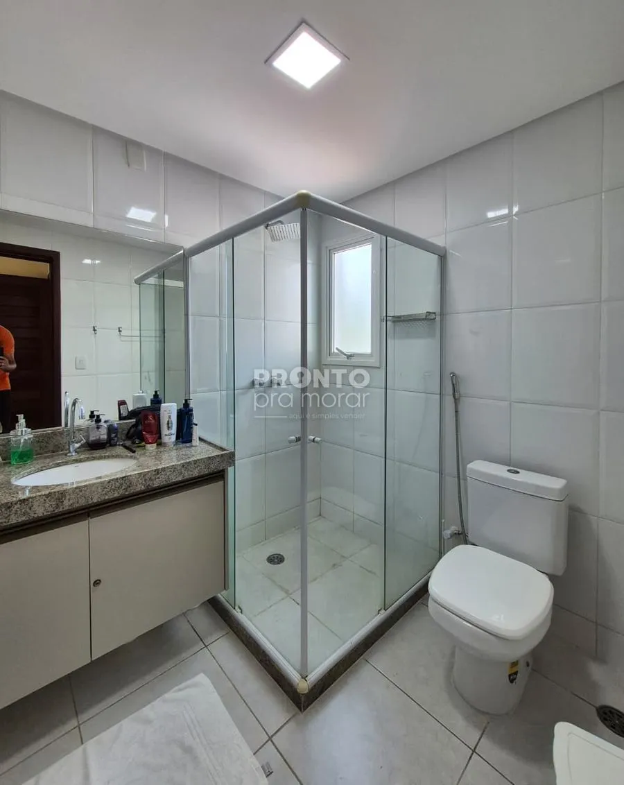 Imagem Club Meridional Carneiros