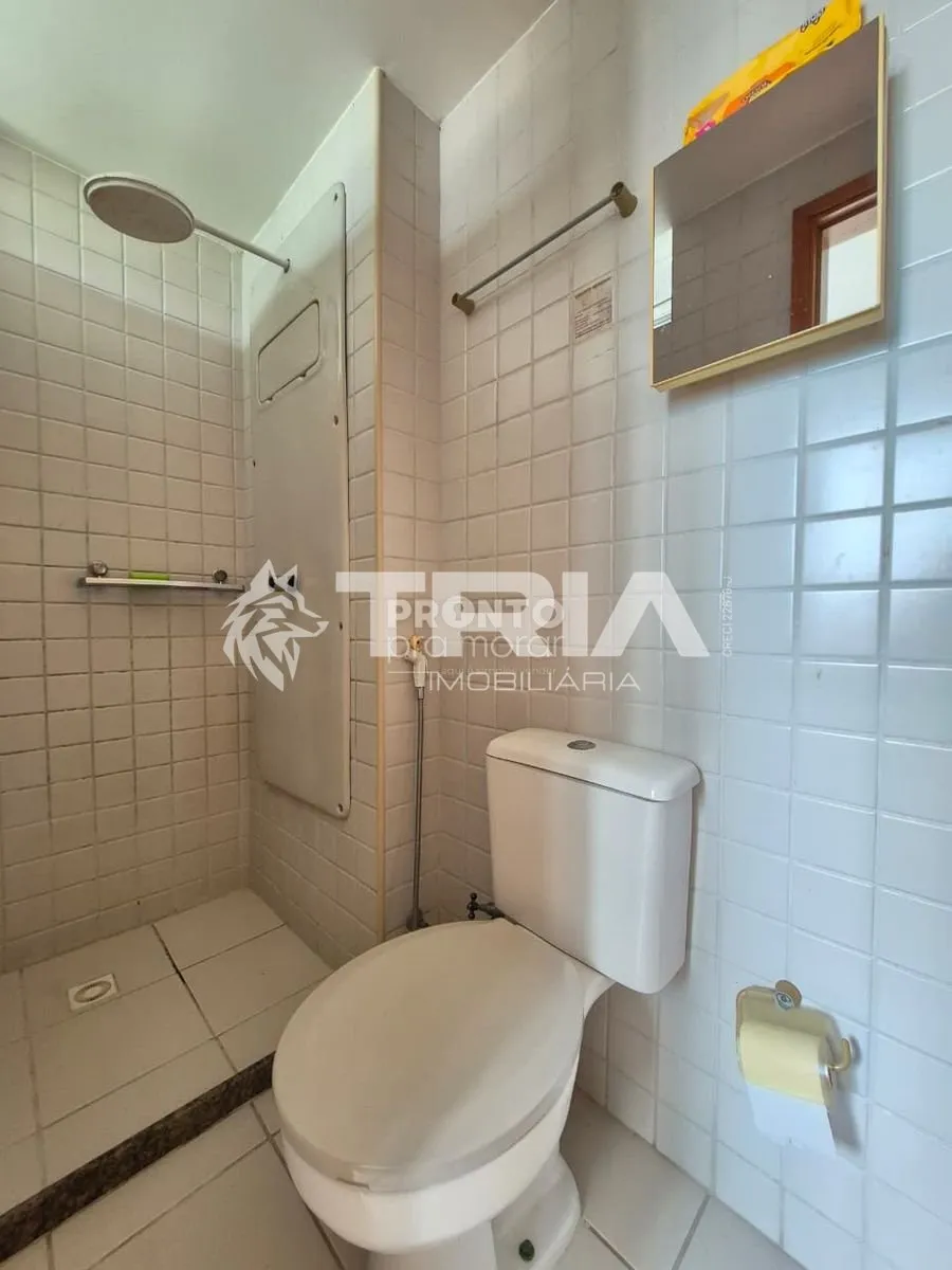 Imagem Apartamento de 3 quartos, 152m² no bairro Ilha do Retiro, em Recife