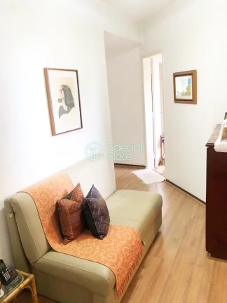 Imagem Edifício super imponente, em localização nobre do bairro! m achado no Itaim Bibi. - 173m² com ó...