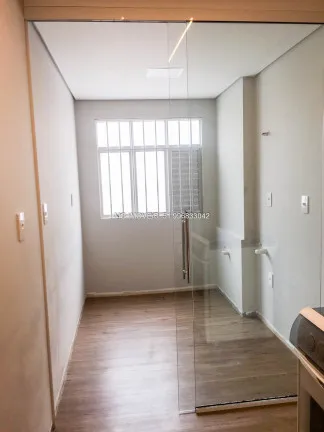 Imagem Apartamento com 2 Quartos à Venda, 85 m² em Centro - Balneário Camboriú