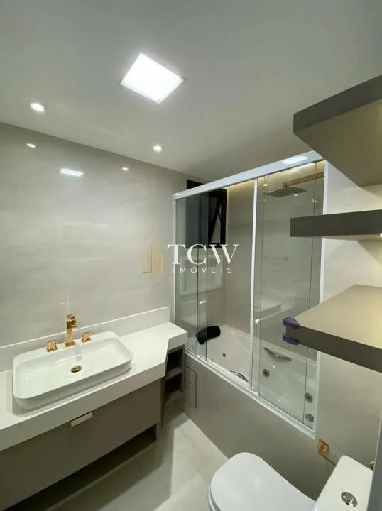 Imagem Apartamento à venda no bairro Campo Belo - São Paulo/SP, Zona Sul