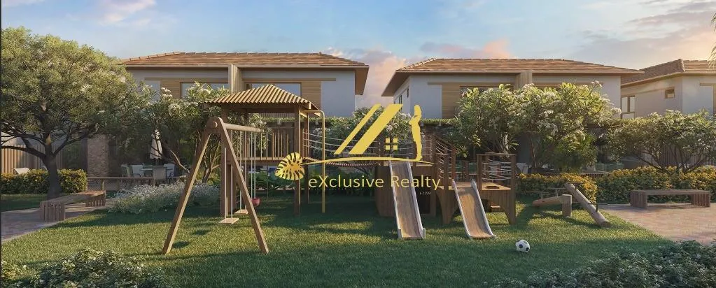 Imagem Casa RESIDENCIAL em Camaçari - Bahia, Itacimirim (Monte Gordo)