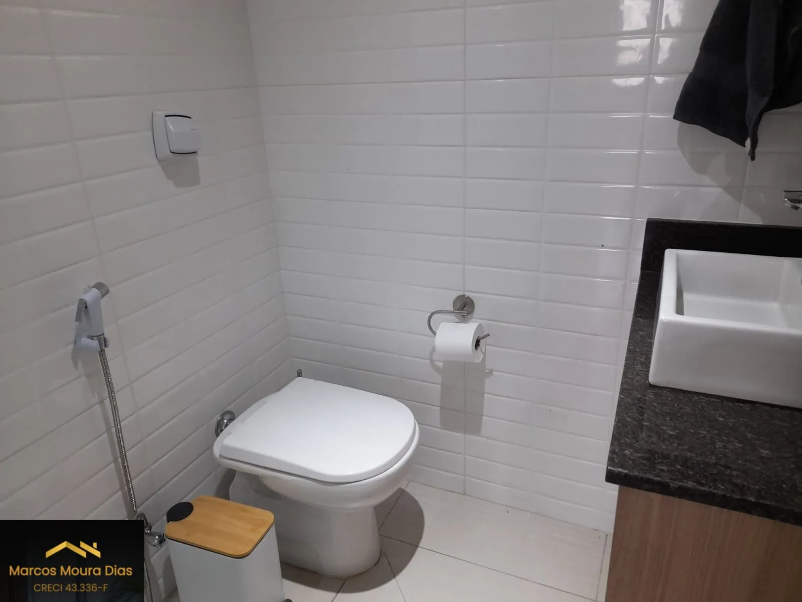Imagem Apartamento em Campos Elíseos, São Paulo/SP