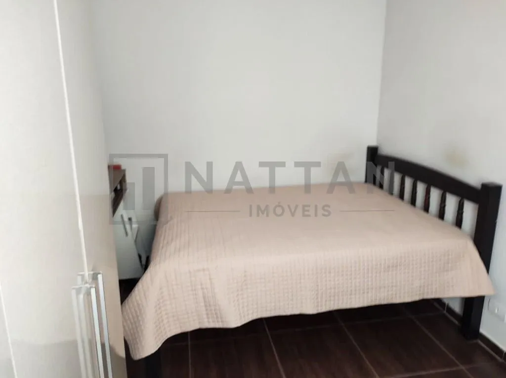 Imagem Sobrado com 3 dormitórios à venda, 152 m² por R$ 700.000,00 - Mooca - São Paulo/SP