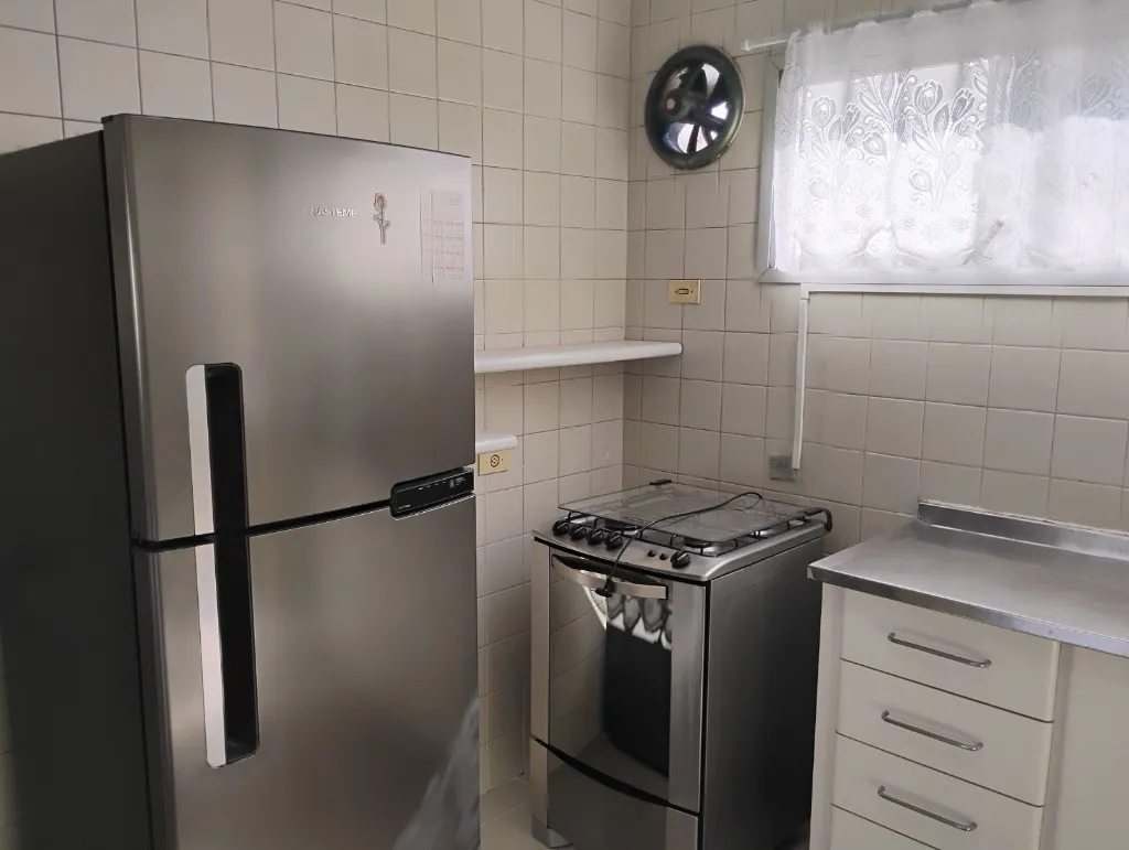 Imagem Oportunidade imperdível: Apartamento de 3 quartos em Perdizes, São Paulo-SP Venda ou Locação 105m² 1 vaga de garagem
