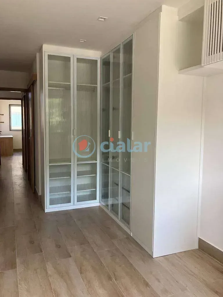 Imagem Apartamento à venda, Botafogo, Rio de Janeiro, RJ