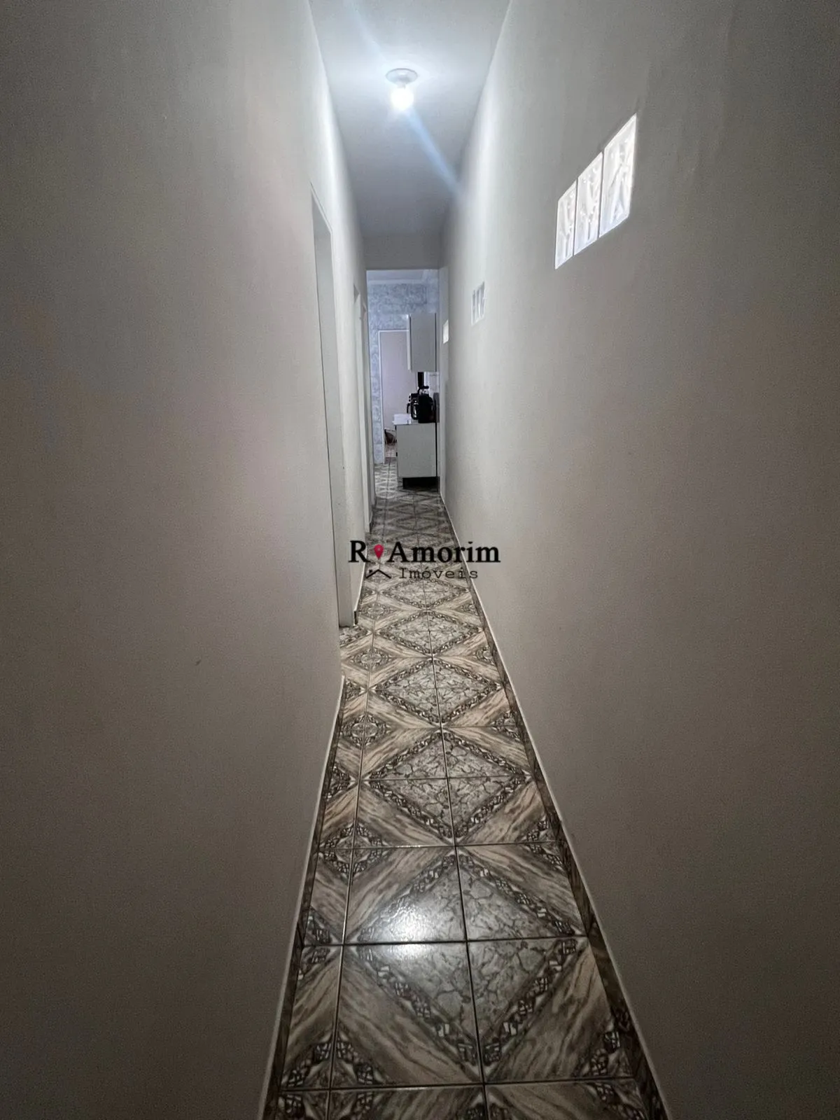 Imagem Belissima casa a venda no Pque Santana, em Santana de Parnaiba/SP