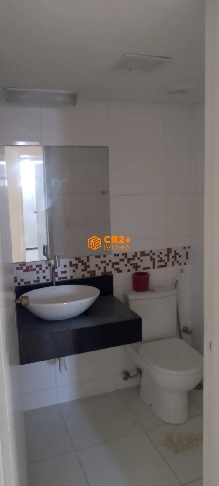 Imagem Vendo apartamento Duplex, 5 quartos, 3 suítes, 275m2 em Boa Viagem.