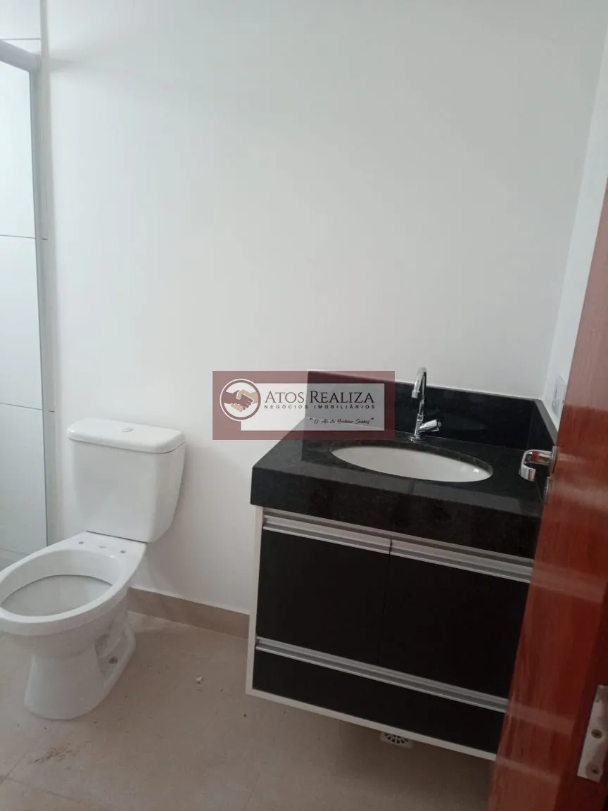 Imagem Alugo Excelente Apartamento em Cidade Dutra - São Paulo