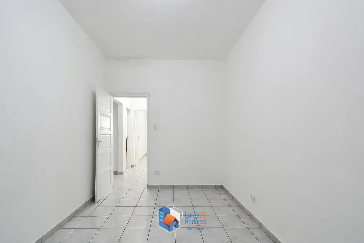 Imagem Casa para venda em Jardim Vergueiro (Sacomã) com 3 quartos, 126m²