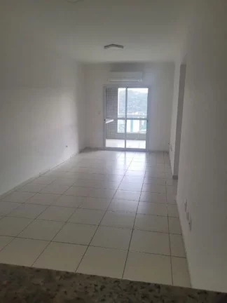 Imagem Apartamento à Venda em Canto do Forte, Praia Grande - SP