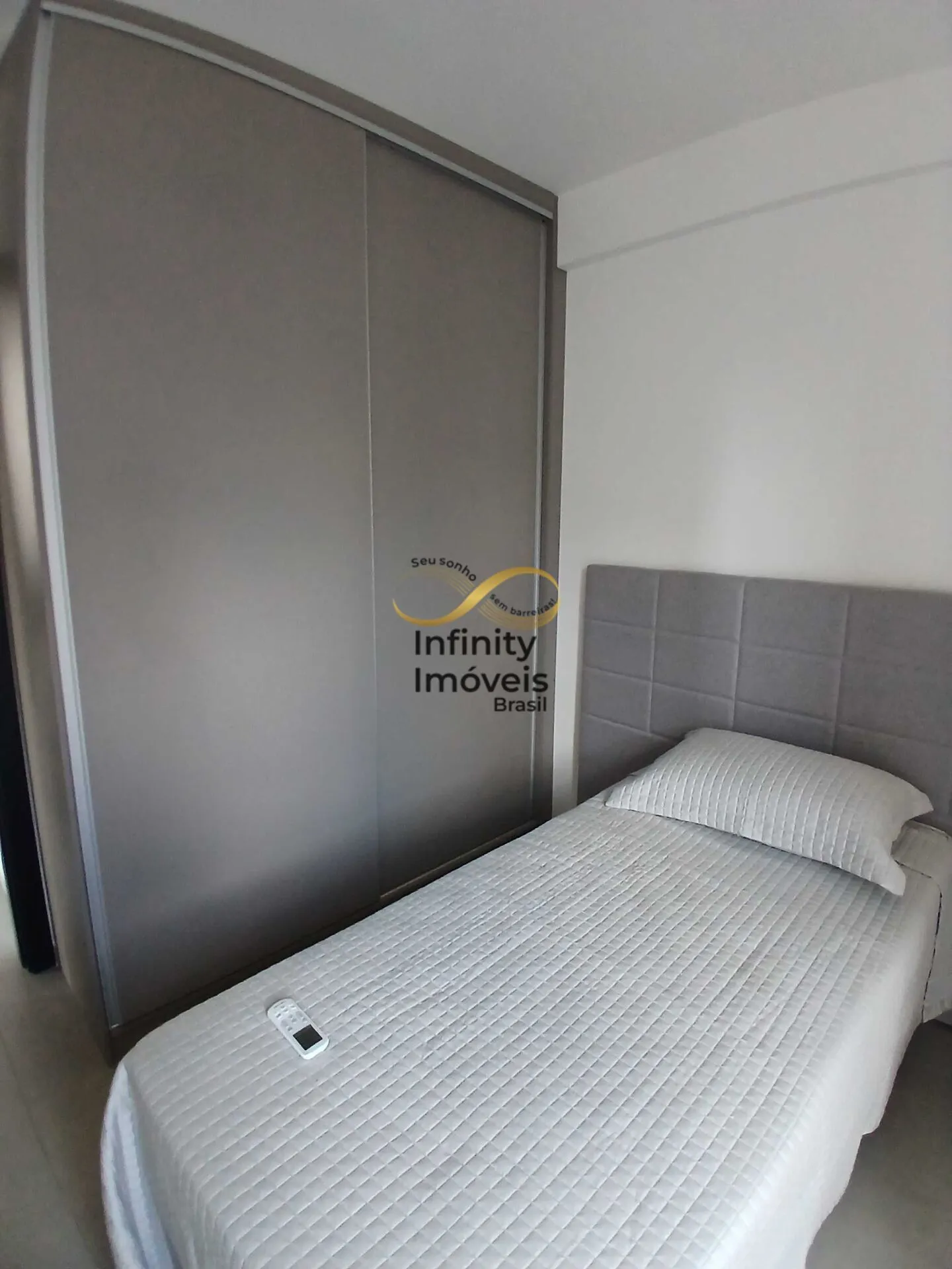 Imagem RAY - Apartamento à venda no bairro Santo Agostinho - Belo Horizonte/MG